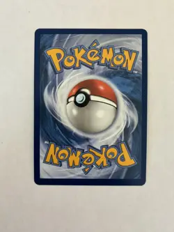 Pokemon TCG ME: Phantasmal Flames - Piplup 098/094 Illustration Rare - English - Image 2