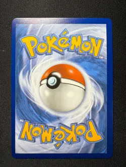 Pokemon TCG Piplup 098/094 Illustration Rare – Phantasmal Flames – NM - Image 2