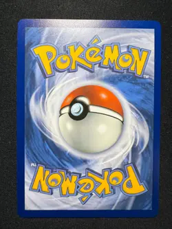Pokemon TCG Piplup 098/094 Illustration Rare – Phantasmal Flames – NM - Image 2
