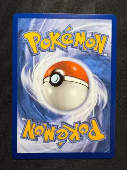Pokemon TCG Piplup 098/094 Illustration Rare – Phantasmal Flames – NM - B - Image 3