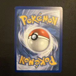 Pokemon TCG Piplup 098/094 Illustration Rare Phantasmal Flames - Image 2