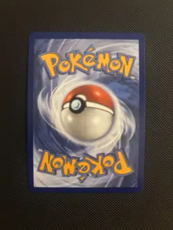 Pokemon TCG Piplup 098/094 Illustration Rare Phantasmal Flames - Image 4