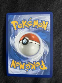 Pokemon TCG Piplup Illustration Rare Card Phantasmal Flames 098/094 - Image 2