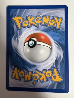 Victini EX Ultra Rare Plasma Storm 18/135 - Image 2