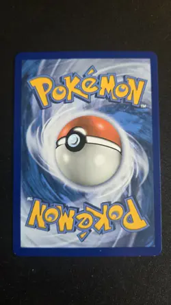 Pokemon Umbreon Plasma Freeze Non-Holo Card 64/116 LP Condition - Image 3