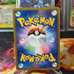 Abra McDonald's Pokemon-e Minimum Pack Pokemon Card Japanese - Image 3