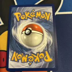 🔥 Mega Dragalge ex 118/086 Full Art Secret Rare Pokemon Card Near Mint 🔥 - Image 2