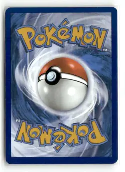 Keldeo [CRZ:GG - GG07/GG70] SWSH: Crown Zenith: Galarian Gallery - NM - Image 3