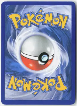 Altaria 92/113 Uncommon Legendary Treasures Pokemon Reverse Holo Near Mint - Image 2