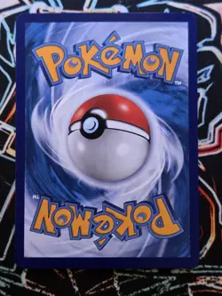 Pokemon TCG - Flareon (CN) 0413/14 - Gem Pack Vol. 2 Full Art Rare - Chinese - Image 2