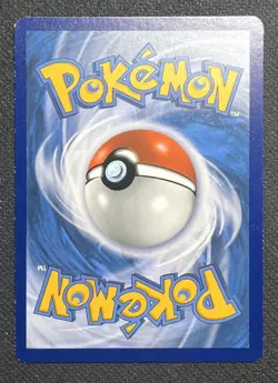 Gallade EX Pokemon - Roaring Skies 99/108 - Image 2