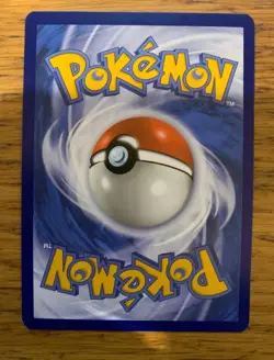 Pokemon TCG Charizard ex 199/165 Scarlet & Violet 151 Special Illustration Rare - Image 2