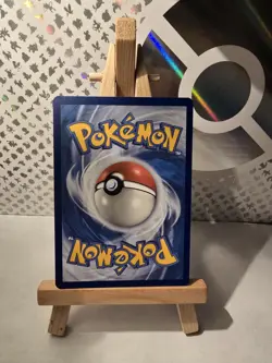 Pokemon TCG Swirlix Card Chilling Reign 67/198 Common - Image 2