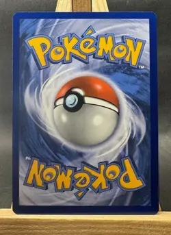 Swirlix Common Pokemon Trading Card Game SM - Cosmic Eclipse 153/236 NM - Image 2