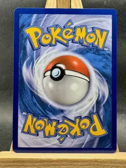 Ursaring Rare Pokemon Trading Card Game Sun & Moon - Cosmic Eclipse 172/236 NM - Image 2