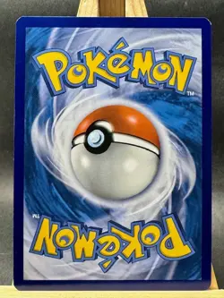 Chinchou Reverse Holo Pokemon TCG SM - Celestial Storm 49/168 NM - Image 2