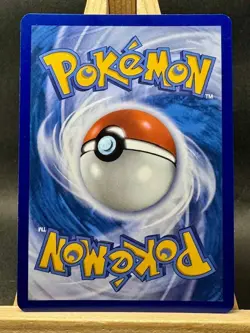 Pikachu (Pokemon Day 2026) Common Miscellaneous Cards & Products 051/162 NM - Image 2