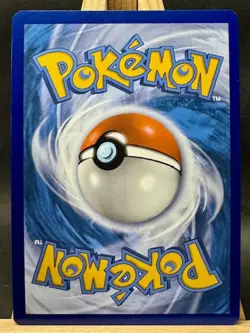 Cubone Reverse Holo Pokemon Trading Card Game SWSH05: Battle Styles 069/163 NM - Image 2