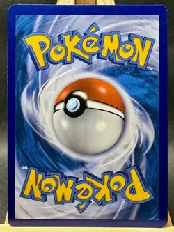 Cubone Reverse Holo Pokemon Trading Card Game SM - Crimson Invasion 52/111 NM - Image 2