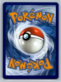 Greninja ex Double Rare Pokemon Trading Card Game SV07: Stellar Crown 041/142 NM - Image 2