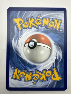 Pokemon TCG Dragonite Unified Minds 151/236 - Rare - Image 2