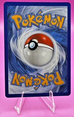 Scorbunny 053 Promo ME: Mega Evolution Promo Pokemon Holo Near Mint - Image 2