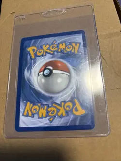 Pokemon Beedrill v TCG Sword & Shield Astral Radiance Holo Card 161/189 - Image 2