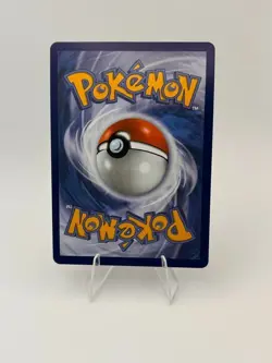 Mega Lucario ex 033 Holo Promo ME: Mega Evolution Promo Pokemon Near Mint - Image 4