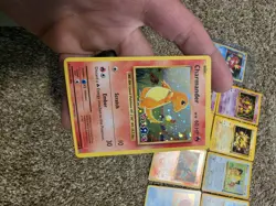 Vintage Pokemon Card Lot, Crazy Lot!! Very Rare. TOYS R US/MOVIE/GAMEBOY/PROMOS - Image 2
