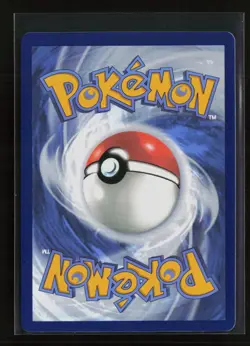 Pokemon 2023 Crown Zenith Radiant Charizard #20/159 - Image 2