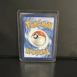 Mesprit 204/191 Sv08: Surging Sparks Illustration Rare Full Art Holo 70 HP ENG - Image 2