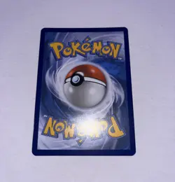 Noibat 169/159 Journey Together Illustration Rare Pokemon Card NM - Image 2