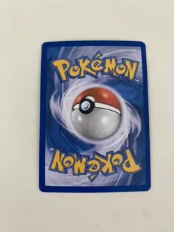 Pokemon TCG Mr. Mime 47/116 Plasma Freeze Card LP Condition - Image 2