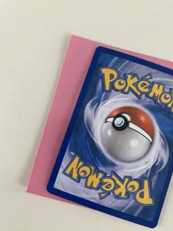 Pokemon TCG Mr. Mime 47/116 Plasma Freeze Card LP Condition - Image 5