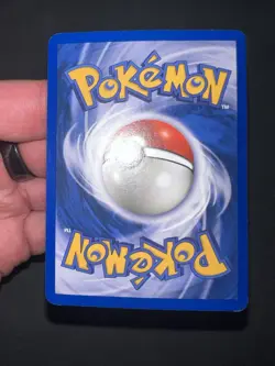 Wotc Lot Pokemon Card Collection Holos Vintage Holos Venusaur - Image 3