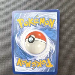 Pokemon Company Charizard Evolutions 11/108 Holo Rare EN Stage 2 150 HP - Image 2