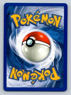 Misty's Seel 1st Edition Pokemon Trading Card Game Gym Challenge 091/132 NM - Image 2