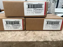 Disney Lorcana TCG: Whispers in the Well Sealed Booster Case (4 Booster Boxes) - Image 1