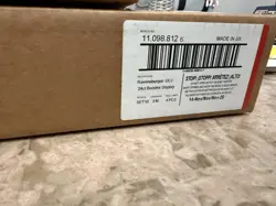 Disney Lorcana TCG: Whispers in the Well Sealed Booster Case (4 Booster Boxes) - Image 4