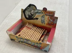  - Image 2