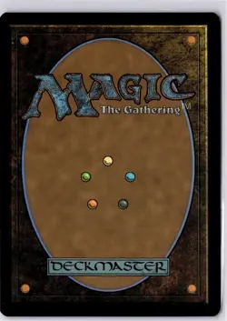 Warden of the Grove Tarkir: Dragonstorm Regular NM R 0166 - Image 2