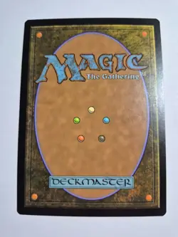 Magic the Gathering MTG - Swords to Plowshares - Masters 25 M25 - NM - Image 2