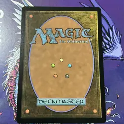 MTG Coveted Prize Zendikar Rising 095/280 Regular Rare NM - Image 2