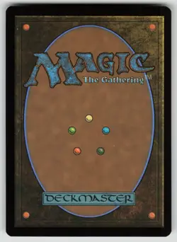 MTG Winds of Change (Borderless) Normal Marvel Universe Eternal-Legal # 30 NM - Image 2