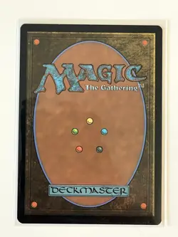 Erode 15 Rare Secrets of Strixhaven Magic: The Gathering Near Mint - Image 2