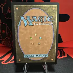 Minwu, White Mage (Extended Art) Final Fantasy Foil - Image 2