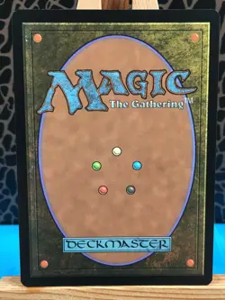 MTG - Scalding Tarn. Zendikar Rising Expeditions. Mythic - Fetch Land. - Image 2