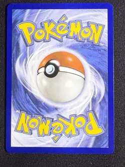 Forest of Vitality 109/088 - Full Art Ultra Rare - Pokemon TCG: Perfect Order NM - Image 2