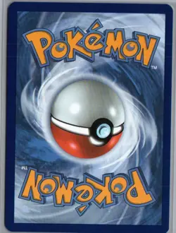 Deoxys 032/086 Uncommon Chaos Rising Pokemon Reverse Holo Near Mint - Image 2