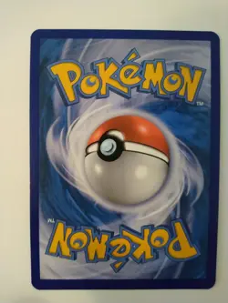 Pokemon TCG Reshiram Rc22/Rc25 Ultra Rare Holo Full Art Legendary Treasures NM - Image 2